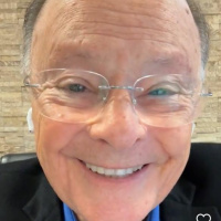 O poder do Espírito Santo para ser testemunha da ressurreição de Jesus - Meditação Matinal 14/03/24