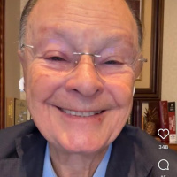 Ninguém pode entrar no Reino de Deus se não morrer para o reino do mundo... - Meditação Matinal 26/03/26