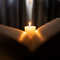 Não deixe a fé se perder na religiosidade – Palavra Amiga 04/10/22