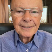 O povo que Me irrita diante da Minha Face - Meditação Matinal 09/09/22