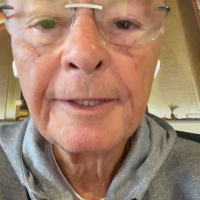 A fé que agrada a Deus envolve o sacrifício vivo - Meditação Matinal 30/08/21