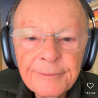 O vulgo que estava no meio de Israel - Meditação Matinal 03/03/25