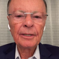 A oferta representa o que há dentro do ofertante - Meditação Matinal 29/06/23