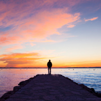 Deus quer que você seja testemunha viva do Seu Poder! - Palavra Amiga 11/07/22