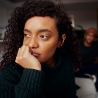 Deus prometeu mudar a sua vida! - Palavra Amiga 08/03/22