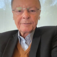 O rico e o mendigo: quem foi o bode e quem foi a ovelha? - Meditação Matinal 04/11/22