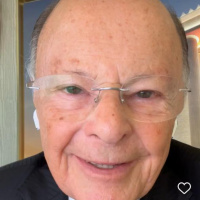 A fé que honra Deus é a mesma que traz honra de Deus - Meditação Matinal 09/06/24