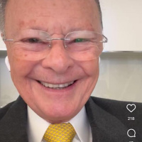 Revelação da Fé que perdoa e salva... - Meditação Matinal 25/01/26