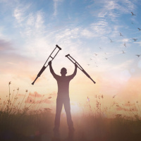 Tudo é possível ao que crê - Palavra Amiga 29/10/21