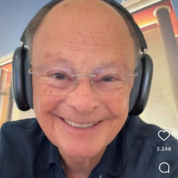 O que escuta é prudente, mas o que ouve é insensato - Meditação Matinal 28/06/25