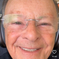 A glória da última casa é como a lua de mel com Deus - Meditação Matinal 15/05/24