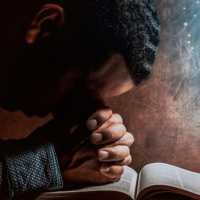 Busque a Deus enquanto é tempo - 09/04/2021