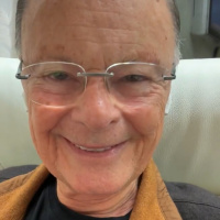 Para os escolhidos que ainda não foram livres - Meditação Matinal 31/03/23