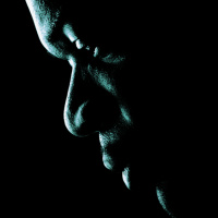 Há uma angústia dentro de você? - 15/04/2021