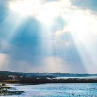 Deus está de ouvidos abertos - Palavra Amiga 02/11/21