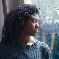 Por que algumas pessoas sofrem tanto? – Palavra Amiga 19/07/22 