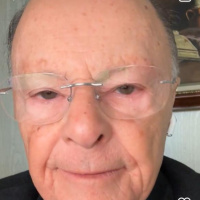 Buscai ao Senhor hoje enquanto se pode achar... - Mensagem Matinal 03/03/24