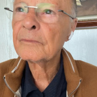 A fé de Deus é loucura para os que se perdem - Meditação Matinal 01/06/22