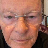 O casamento com Deus - Meditação Matinal 27/10/21