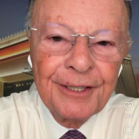 O voto de Jacó ficou sujeito à Resposta de Deus... - Meditação Matinal 09/08/26