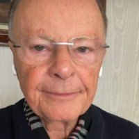 Descanso para a sua alma - Meditação Matinal 08/02/23