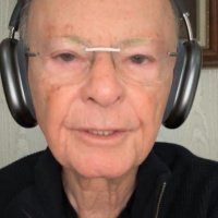 Coração aprisionado pelo tesouro - Meditação Matinal 17/11/23 