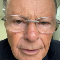 Estar na fé significa viver no Espírito Santo - Meditação Matinal 19/08/21