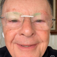 Vós orareis assim... - Meditação Matinal 16/02/24