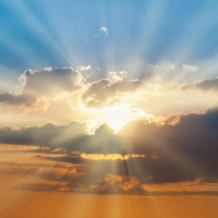 Saiba qual é o Poder que vem de Deus - Palavra Amiga 22/08/22