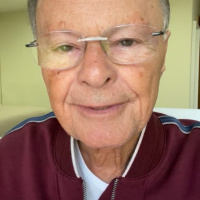 O amor do coração puro, da boa consciência e da fé não fingida - Meditação Matinal 13/08/21