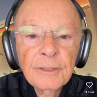 Quem se rende à Palavra de Deus é honrado por Ele, a exemplo de Raabe - Meditação Matinal 18/05/24