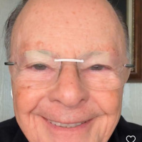 Os muitos, os poucos e os escolhidos... - Meditação Matinal 14/02/24