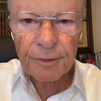 REVELAÇÃO que Deus só revela para quem tem ouvidos espirituais - Meditação Matinal 07/07/22