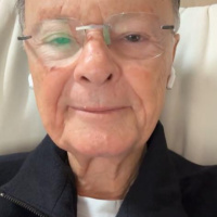 Do coração procedem as fontes da vida - Meditação Matina - 28/10/23 