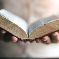 Rico na fé - 02/06/2021