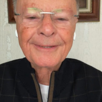 Alegria completa de Jesus significa Rios de Água Viva - Meditação Matinal 29/11/22