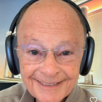 Do reino da morte para o Reino da Vida - Meditação Matinal 14/05/2025