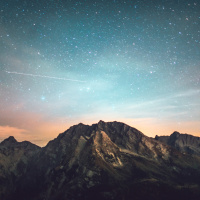 O segredo da Fé - Palavra Amiga 25/08/21