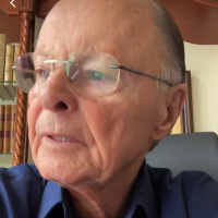 Use sua inteligência para ser feliz, não o coração! - Meditação Matinal 12/01/23