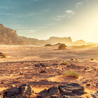  Facilidade que promove dificuldade - 31/05/2021