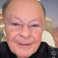 Reino do mundo ou Reino dos Céus?… - Meditação Matinal 06/03/26