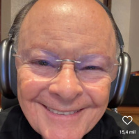 Deus vê a intenção do coração e, diante disso, aceita ou rejeita a oferta - Meditação Matinal 10/05/2025