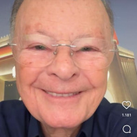 Recado para todo o Povo de Deus - Meditação Matinal 24/01/26