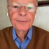 O nascido da carne é alma vivente, o nascido do Espírito é espírito vivificante - Meditação Matinal 28/11/22