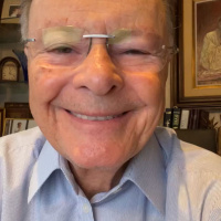 Qual é maior: o corpo ou a alma? - Meditação Matinal 04/02/22