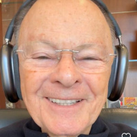 Disse Jesus: Todo aquele que vive, e crê em Mim, nunca irá morrer. Quem crê nisto? - 16/08/24