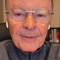 Chamei, abençoei e multipliquei - Meditação Matinal 24/04/23