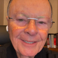 Anda em Minha Presença e sê perfeito - Meditação Matinal 25/04/23