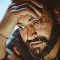 Deus quer ouvir o seu clamor! - Palavra Amiga 01/08/22