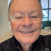 Jesus manda: concilia-te depressa com o teu adversário... - Meditação Matinal 01/05/24